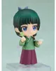 The Apothecary Diaries Action Figure Nendoroid Maomao 10 cm Anteprima dell’immagine prodotto 3