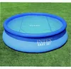 INTEX 28011 - Solarabdeckplane (Ø290cm) für Easy Set Pools Produktbild-Vorschau 29