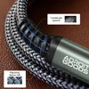 AdroitGoods Kabel USB-C do Micro-B - Kabel do dysku Podgląd zdjęcia produktu 4