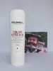Goldwell, Dualsenses Color Extra Rich Brilliance, Hair Anteprima dell’immagine prodotto 13