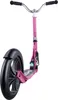 Micro Mobility Kinderroller Micro Cruiser Pink, Kinder, Produktbild-Vorschau 2