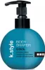 Lakme K.Style Body Shaper Cool Volume Cream 250ml Voir les images du produit 1