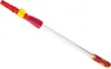 Nespoli SystemBlock® Teleskopstange 71 - 115 cm Produktbild-Vorschau 2