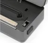 Caso VR 190 advanced Produktbild-Vorschau 18