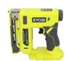 RYOBI R18ST50-0 ONE+ Akku Tacker 18 V 10 x 6 - 14 mm Solo ( Produktbild-Vorschau 3
