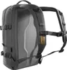 Tasmanian Tiger Modular Daypack XL, Farbe:titan grey Produktbild-Vorschau 2