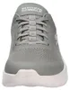 Skechers Go Walk Flex Grand Entry Olv 41 EU Vista previa de la imagen del producto 75