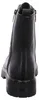 Tom Tailor 429005000500 (40/black) Produktbild-Vorschau 10