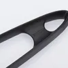 Westmark 13692270, Plastik, Plastik, Czarny, 210 °C, 290 mm Podgląd zdjęcia produktu 3