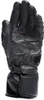 Dainese Druid 4 Black/Black/Charcoal Gray M Produktbild-Vorschau 3