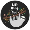 Popsockets 2 Hang Out 70110 Telefonhalterung und Ständer - Produktbild-Vorschau 3