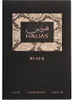 Rasasi - Hawas Black Eau de Parfum, 100 ml Productafbeelding-voorbeeld 3