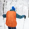 Turistický batoh 50L muži ženy trekkingový batoh s Náhled obrázku produktu 9