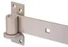 Alberts DURAVIS® Beschlagssortiment | für  Doppeltore | Produktbild-Vorschau 8