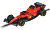 Carrera GO!!! Formula Free Racing [WIRELESS], Rennbahn Produktbild-Vorschau 3