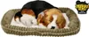 Perfect Petzzz Plüschhund Beagle 96255 Produktbild-Vorschau 3