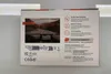 Caméra embarquée iZEEKER 2,5K, caméra de voiture 1440P QHD Voir les images du produit 8