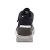 Boots SUPERFIT 1-006454 7020, 1-006454 7020, 1-006454 7020, Produktbild-Vorschau 4