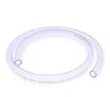 CLGarden Universalschlauch Springbrunnen transparent Produktbild-Vorschau 3