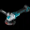Makita DGA521ZX1 - Szlifierka kątowa - akumulatorowa - 125 Podgląd zdjęcia produktu 32