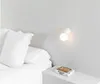 Faro 64028, Oberfläche, 3000 K, IP20, Weiß Produktbild-Vorschau 6