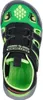 Skechers Thermo-Splash - Hydro-Flare 400613L-BKLM Produktbild-Vorschau 6