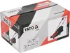 Yato YT-85200, IPX4, 1300 W, 230 V, 50/60 Hz, 6,9 kg, 1 Podgląd zdjęcia produktu 3