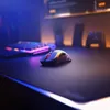 Glorious Gaming Model D Bezdrátová herní myš Ultralehká 69g Náhled obrázku produktu 11