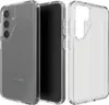 Zagg Crystal Palace Case pour Samsung Galaxy S24 Voir les images du produit 1