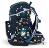 ergobag sac d'école Cubo Schoolbag Set 5 pièces Voir les images du produit 18