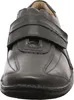 Josef Seibel Alec Slipper Schwarz Produktbild-Vorschau 48