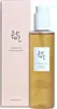 A bottle of Beauty of Joseon Ginseng Cleansing Oil and its packaging are shown against a white background. Anteprima dell’immagine prodotto
