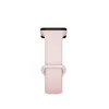Xiaomi Smart Band 8 Active Produktbild-Vorschau 17