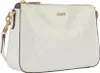 JOOP! Decoro Lucente Jasmina Shoulderbag Shz Schultertasche Produktbild-Vorschau 2