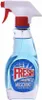 Moschino Fresh Couture Eau De Toilette Spray 50ml Voir les images du produit 8