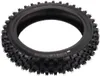Reifen 3.00 12  80/100-12 41M Produktbild-Vorschau 5