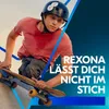 Rexona Deospray Men Anti-Transpirant Cobalt Dry 6x 150ml Produktbild-Vorschau 7