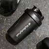 MyBodyFuel Shake Becher (2er Set) – Protein Shaker mit Produktbild-Vorschau 3