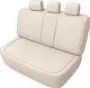 WALSER Sitzschonbezug Polyester Satz Produktbild-Vorschau 3