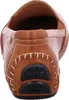 Pikolinos Chaussures 09Z3100BRANDY, 09Z3100brandy Voir les images du produit 42