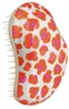 Hairü rste Original Mini Leo Orange Voir les images du produit 2