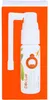 DocLue Mund u. Atemspray, 15 ml SPR Produktbild-Vorschau 1