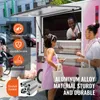 Finestra di concessione SucceBuy per food truck - 91,4 x 61 Anteprima dell’immagine prodotto 5