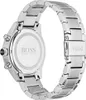 Hugo Boss HB1513477  Silber - Große one size Produktbild-Vorschau 4