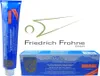 Alpenkräuter Emulsie mit Tiroler Latschenkiefern-Öl  200ml Produktbild-Vorschau 2