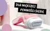 Wilkinson Intuition 2 v 1 žiletky s bambuckým máslem, Náhled obrázku produktu 7