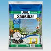 JBL 6705800 Fiume Zanzibar 5kg Anteprima dell’immagine prodotto 6