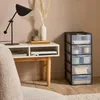 SUNDIS Orgamix, schubladenbox aus Kunststoff, 5 Produktbild-Vorschau 2