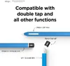 Elago Classic Pencil Case per Apple Pencil (2a generazione Anteprima dell’immagine prodotto 2