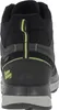 Schuhe Hanwag Blueridge Es H500130064062 Produktbild-Vorschau 16